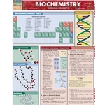 Biochemistry