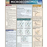 Microeconomics