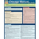 Chicago Manual of Style