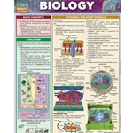 Biology