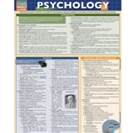 Psychology