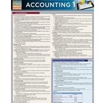 Accounting 1