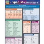 Spanish Conversation