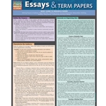 Essays and Term Papers