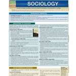 Sociology