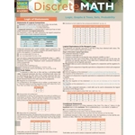 Discrete Mathematics