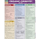 Organic Chemistry Reactions