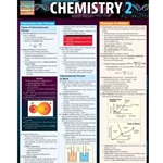 Chemistry 2