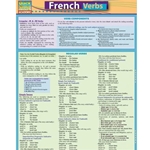 French Verbs