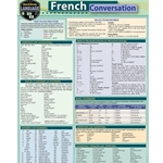 French Conversation