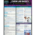 Chem Lab Basics