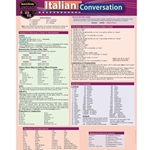 Italian Conversation