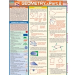 Geometry