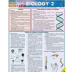 Biology 2