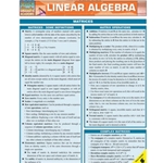 Linear Algebra