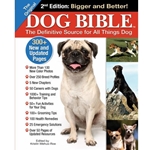 Original Dog Bible