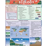 Ecology