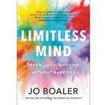 Limitless Mind