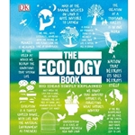 The Ecology Book