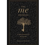 The Me Journal