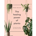 The Healing Power of Plants
