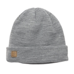 Coal Harbor Beanie