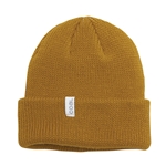 Coal Frena Beanie