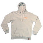 Bardown Muskoka Hoodie