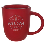 Mom Salem Mug