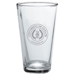 16 oz. Pint Glass