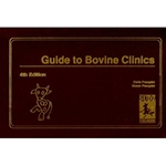 Guide to Bovine Clinics