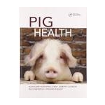Pig Health