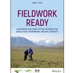 Fieldwork Ready