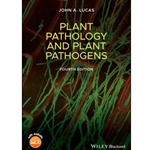 Plant Pathology and Plant Pathogens