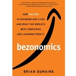 Bezonomics
