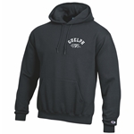 Champion Powerblend Eco Hood