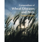 Compendium of Wheat Diseases and Pests