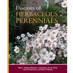 Diseases of Herbaceous Perennials