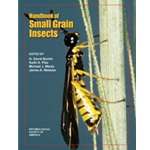 Handbook of Small Grain Insects