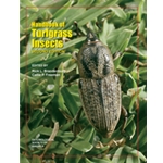 Handbook of Turfgrass Insects