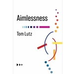 Aimlessness