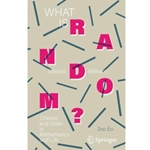 What Is Random?