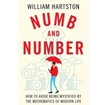 Numb and Number