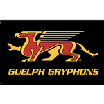 Gryphon Flag