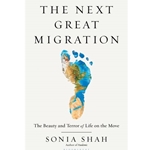The Next Great Migration