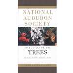 National Audubon Society Field Guide to North American Trees--E