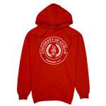 Circlecrest Hoodie