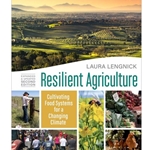 Resilient Agriculture, Second Edition