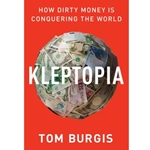 KLEPTOPIA