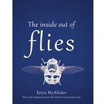 The Inside Out of Flies
